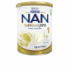 Powdered Milk Nestlé Nan Supremepro 800 g