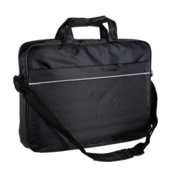 Laptop Case iggual Daily Use 15,6''