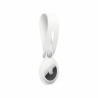 Mobile support Apple MX4F2ZM/A White