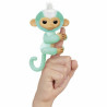 Figure Lansay Fingerlings Green