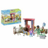 Playset Playmobil 71471 Country 55 Pieces