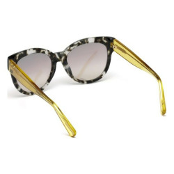 Ladies' Sunglasses Just Cavalli JC760S-55L