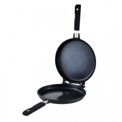 Omelette Pan Masterpro smart bgmp-2854 Ø 26 x 6 cm