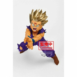 Action Figure Banpresto son gohan