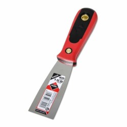 Spatula Rubi 73909 (40 mm)