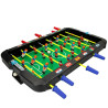 Table-top football Colorbaby 45 x 8 x 55 cm (2 Units)