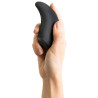 Massager B Swish Bcurious Premium Black