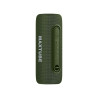 Portable Bluetooth Speakers Tracer MaxTube Green 20 W