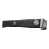 Soundbar Trust GXT 618 Blue Black Grey 6 W 12 W 4 W