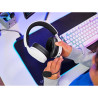 Gaming Headset with Microphone Trust 25210