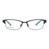 Ladies' Spectacle frame Dsquared2 DQ5002 51002 Ø 51 mm