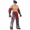 Jointed Figure Bandai GD40673