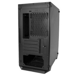 ATX Semi-tower Box DeepGaming M235