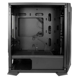 ATX Semi-tower Box DeepGaming M235