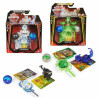 Spinning Top Bakugan 6066989