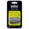 Blade Braun 32S