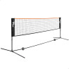 Volleyball net Aktive 505 x 157 x 101 cm