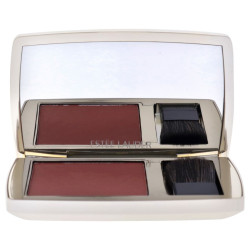 Blush Estee Lauder 7 g Nº 450 Wicked Spice