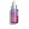 Facial Oil StriVectin Multi-Action Strengthening Treatment (30 ml)