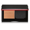 Powder Make-up Base Shiseido Synchro Skin Refreshing Nº 310