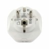 Universal Travel Power Adapter Muvit MUADP0026