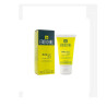 Day Cream Endocare ENDOCARE ESSENTIAL Spf 30 40 ml