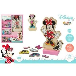 Travel Vanity Case Disney