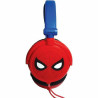 Headphones Lexibook SPIDER-MAN