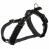 Pet Harness Trixie 53–64 cm