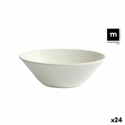 Bowl La Mediterránea Maitre (24 Units)