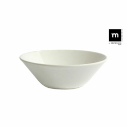 Bowl La Mediterránea Maitre (24 Units)