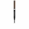 Eyebrow Pencil L'Oreal Make Up Infaillible Brows H Nº 5.0 Brown 1 ml