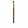 Eyeshadow brush Gold By José Ojeda Pincel