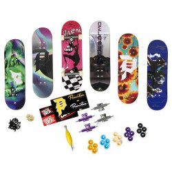 Finger skateboard Tech Deck 6028845