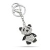 Keychain Morellato SD0338