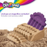 Magic sand Cra-Z-Art (4 Units) 1,1 kg