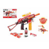 Toy guns X-Shot HyperGel Medium Blaster Electric