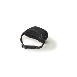 Belt Pouch Gregory Nano Black