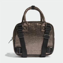 Gym Bag Adidas Originals Brown