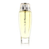 Women's Perfume Al Haramain EDP Cháteau De La Haramain Argent 100 ml