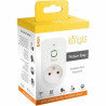 Smart Plug Konyks Priska+ Easy Wi-Fi 16 A