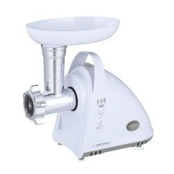 Mincer Esperanza EKM031 2000 W