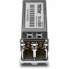 MultiMode SFP+ Fibre Module Trendnet TEG-10GBSR