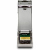 MultiMode SFP+ Fibre Module Trendnet TEG-10GBSR