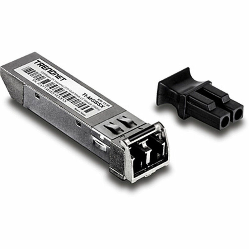 MultiMode SFP Fibre Module Trendnet TI-MGBSX