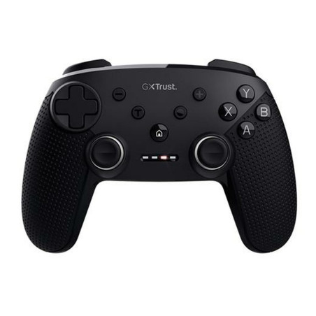 Gaming Control Trust GXT 542 MUTA Black Wireless Nintendo Switch