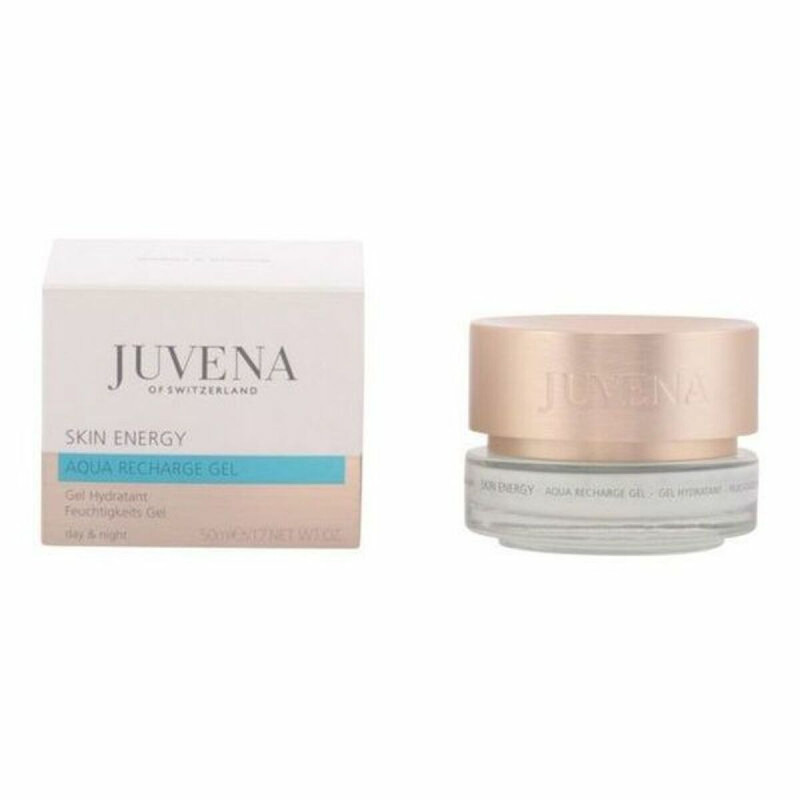 Moisturising Gel Juvena Skin Energy 50 ml