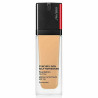 Liquid Make Up Base Synchro Skin Self-Refreshing Shiseido