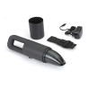 Handheld Vacuum Cleaner TM Electron