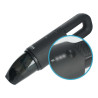 Handheld Vacuum Cleaner TM Electron